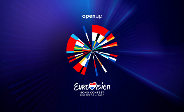 Организаторите на Евровизия продължават да радват феновете на конкурса с