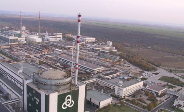 Очакван рекорд в АЕЦ „Козлодуй” по производството на ток  