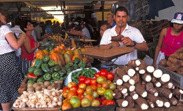 Куба легализира купуването и продажбата на недвижими имоти