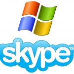 Краят на една ера: Microsoft спира Skype