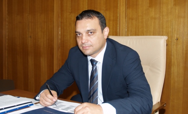 Ивайло Московски ще подпише Спогодба за морско търговско корабоплаване между България и Алжир