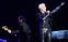 Шведската поп-група Roxette изнесe концерт в София миналата вечер