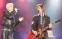 Шведската поп-група Roxette изнесe концерт в София миналата вечер