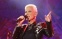 Шведската поп-група Roxette изнесe концерт в София миналата вечер