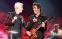 Шведската поп-група Roxette изнесe концерт в София миналата вечер