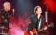 Шведската поп-група Roxette изнесe концерт в София миналата вечер