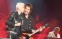 Шведската поп-група Roxette изнесe концерт в София миналата вечер