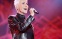 Шведската поп-група Roxette изнесe концерт в София миналата вечер