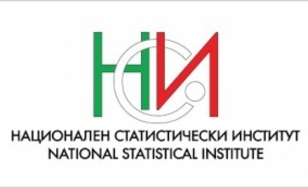 НСИ презентира електронното преброяване на конференция в Познан 