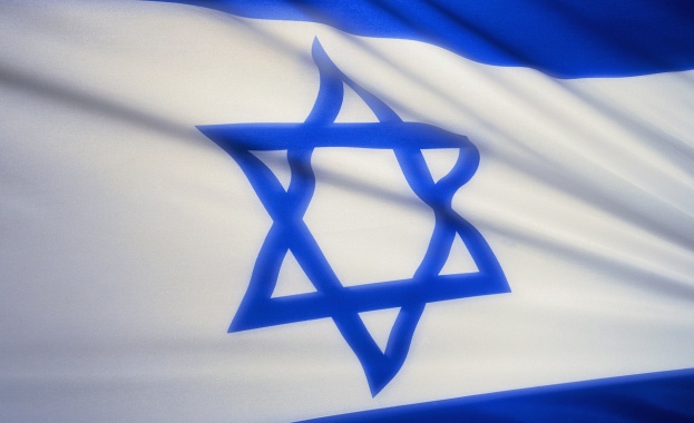 Съдът позволи на израелски писател да бъде атеист 