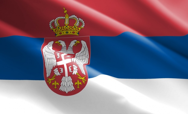 "Бош" инвестира в Сърбия