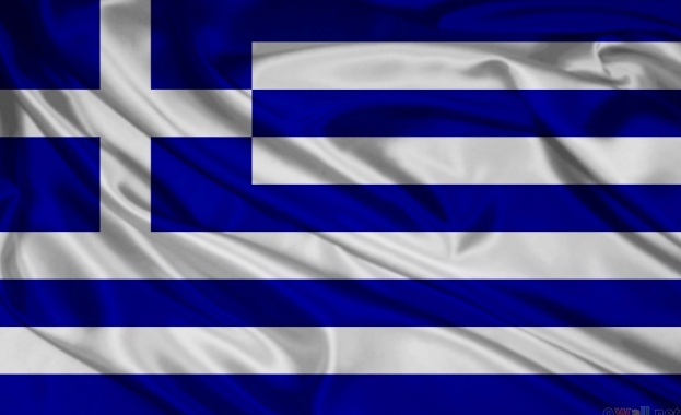 Гръцкият парламент одобри нов данък върху недвижимите имоти 