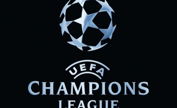 Решителни битки в Шампионската лига