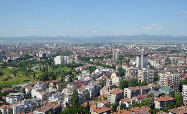 Променят движението в София на Богоявление 