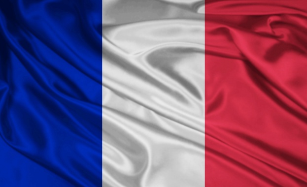 Френско гражданство могат да получат само тези говорещи езика