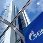 Русия реши да не изплаща дивиденти на "Газпром" за 2023 г.
