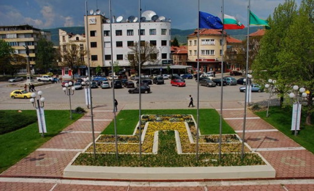 Разнообразни прояви в Деня на Севлиево 