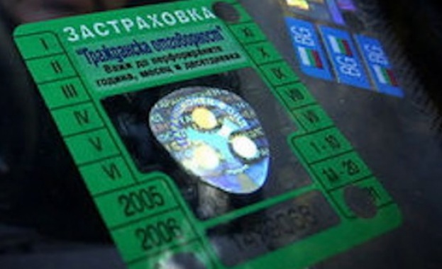 Готвят 20% скок на “Гражданската”