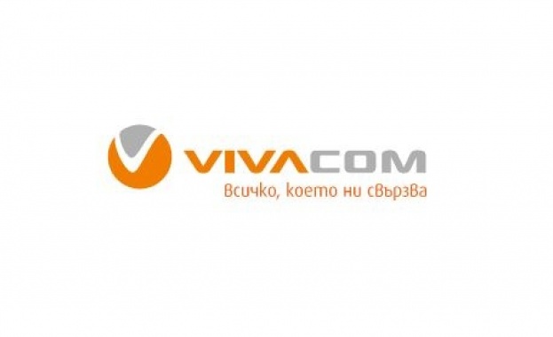 Vivacom, Mtel и Globul тероризират клиентите си с постоянни sms- и за игра 