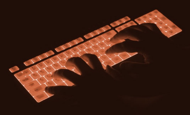 Хакери изнудват "Уолт Дисни"
