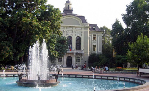БСП - Пловдив: Администрацията залага капан на Общинския съвет