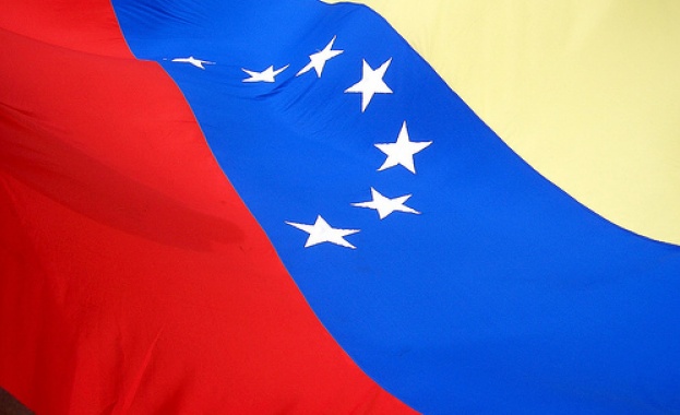 Във Венецуела наложиха глоба от 2 милиона долара на опозиционен канал