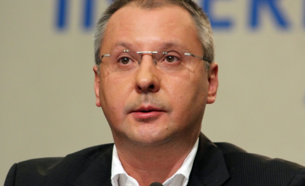 Има шанс Станишев да стане постоянен шеф на евролевите  