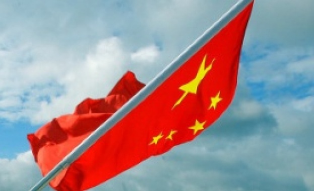 В Китай изпълниха смъртната присъда над изнасилвач на 14 девойки