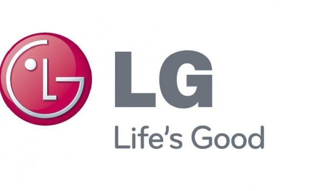 В Полша LG разширява завода си