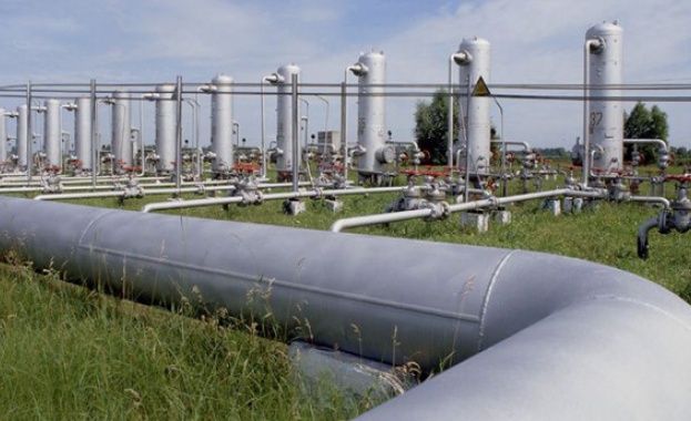Русия: Проектът за петролопровод Бургас-Александруполис може да бъде възобновен