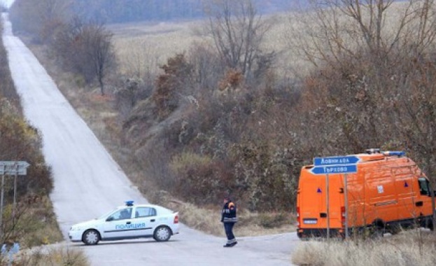 Пак отлагат огледа в Ловнидол  