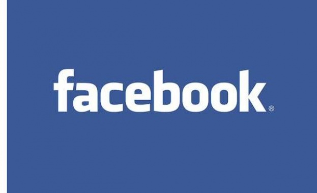 Facebook елиминира бъговете с порно снимки  