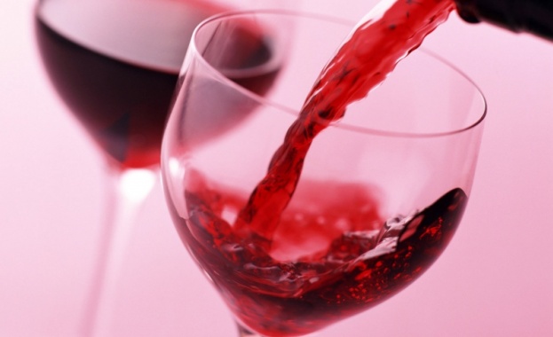 Пловдив става вино столица през ноември