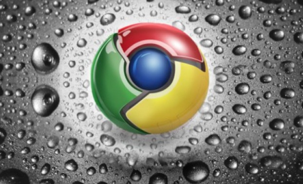 Google обяви, че няма да прекратява Chrome OS