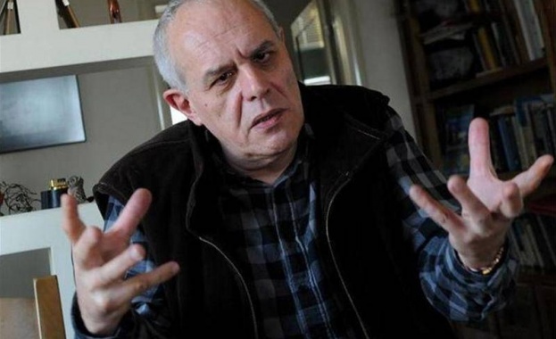 Андрей Райчев: Ако Европа се разпадне, България ще се мутризира до месеци