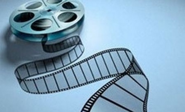 Филмовият фестивал Синелибри е към края си Остава още седмица