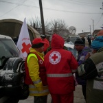 Българската федерация по ски ще връчи дарение на БЧК  