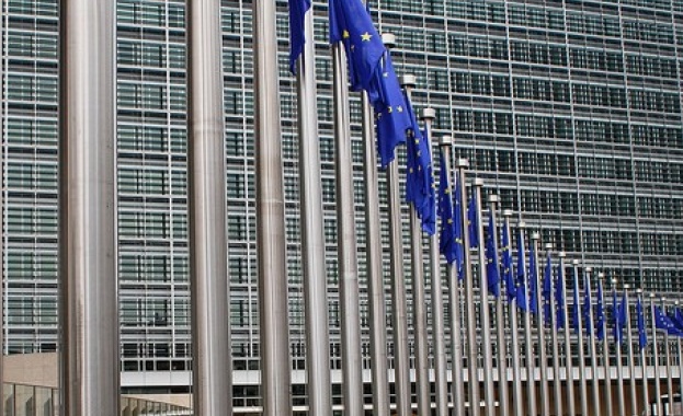 Европейската комисия изпрати предупредително писмо до България и още 5