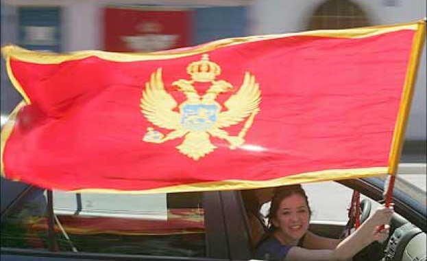 Правителството предлага да бъде ратифициран Протоколът за присъединяване на Черна гора към НАТО