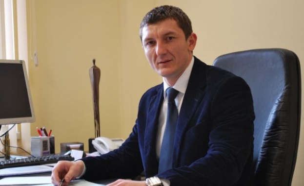 Орхан Исмаилов: Премиерът каза да се разберем с министър Ненчев