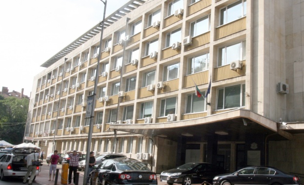 Министерство на икономиката поиска финансиране от ЕК за строителството на „София тех парк“