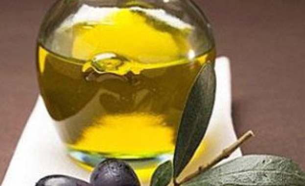 БАБХ спряла от продажба 10 000 литра маслинови масла
