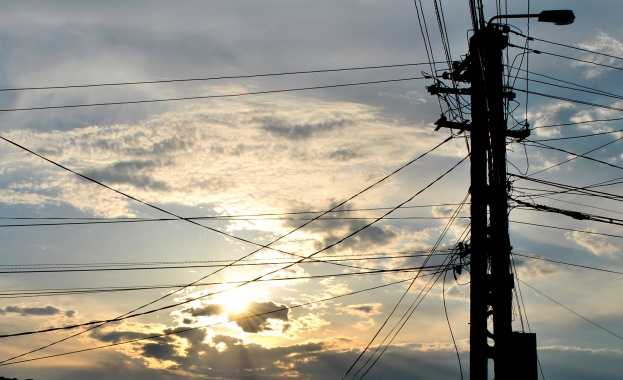ДКЕВР призна за ново поскъпване на тока от 1 октомври