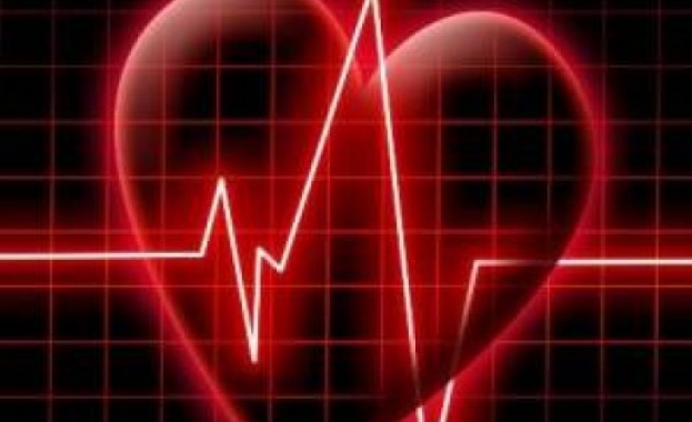 Държавата да финансира 5 изкуствени сърца годишно, искат кардиохирурзи