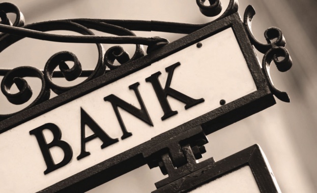 АФИС: Доверието в банковата система остава високо