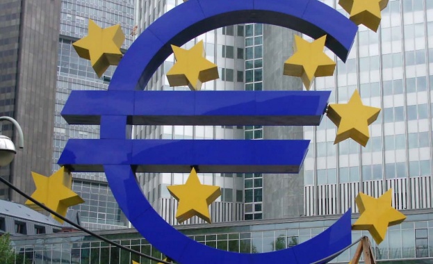 Членството на България в еврозоната се отлага. Това не би