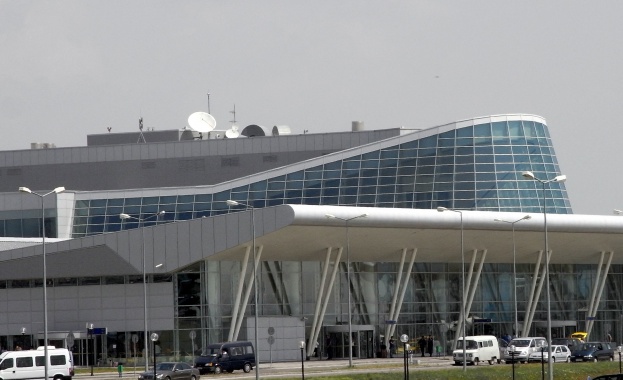 Правителството прекрати концесията на летище "София"