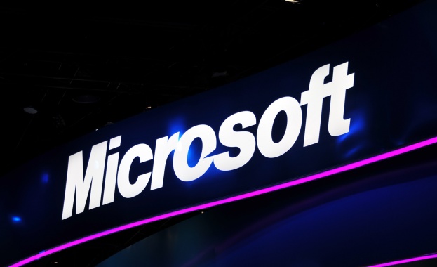 Microsoft готви масови съкращения на персонала