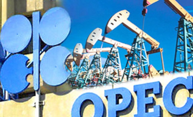 ОПЕК очаква през 2020 г. петролът да се търгува за $ 70 за барел