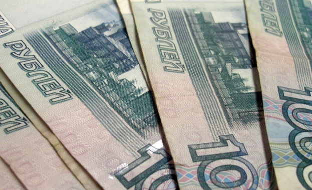 Огромен скок на основния лихвен процент в Русия